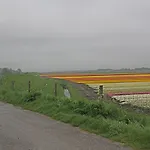 Hotelhuisje #c Semesterbostad Warmenhuizen