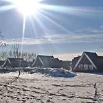 Semesterbostad Hotelhuisje #c *