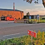Semesterbostad Hotelhuisje #c *