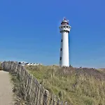 Hotelhuisje #c *