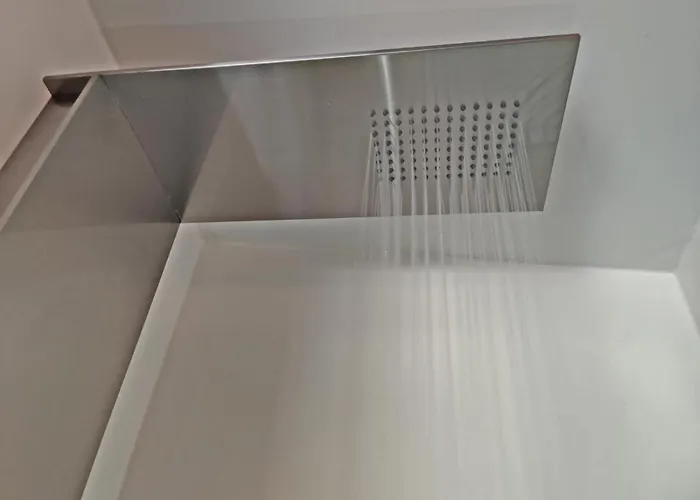 Hotelhuisje #c Дом отдыха Варменхёйзен