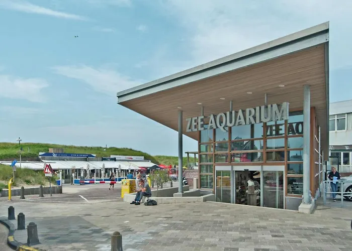 Hotelhuisje #c Дом отдыха Варменхёйзен