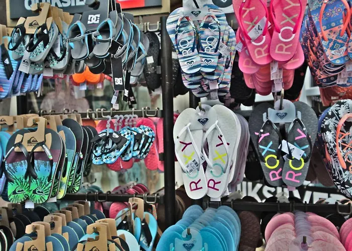 Hotelhuisje #c Дом отдыха *